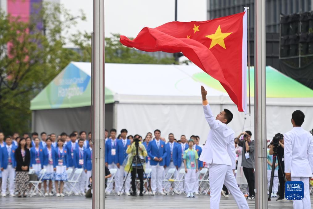 奥门新匍京赌娱乐场